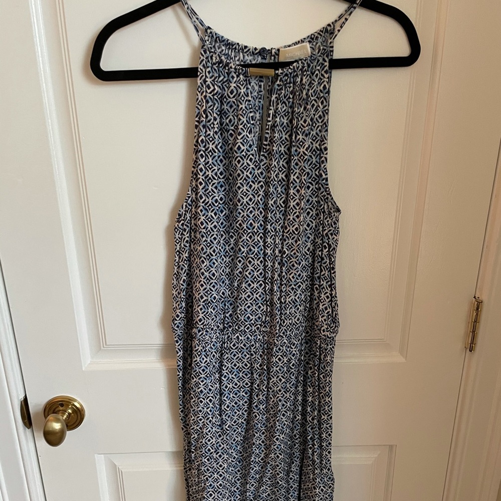 Dress size 8